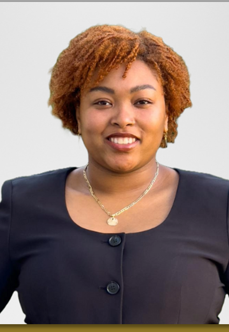 Leanna Baker, PharmD