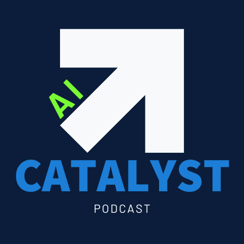 AI Catalyst